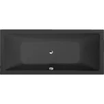 Polysan Krysta 71710.21