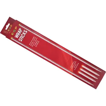 ESP Wrap sticks