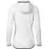 Dámská mikina Malfini Direct 418 bílá