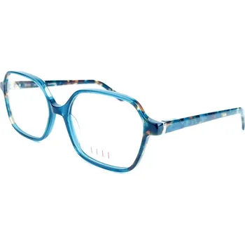 Sluneční brýle Elle | Elle 31516 | hnědo-modrá