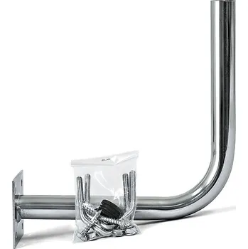 Husqvarna Držák HSQ na referenční stanici EPOS (534971901)