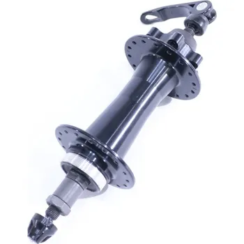 Náboj kola Zadní náboj šroubovací pro Fat Bike Joy Tech Disc 32 děr