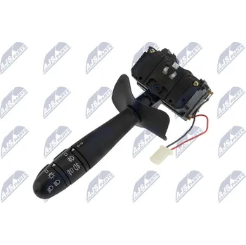 Spínač řízení AJS Parts EPE-RE-058