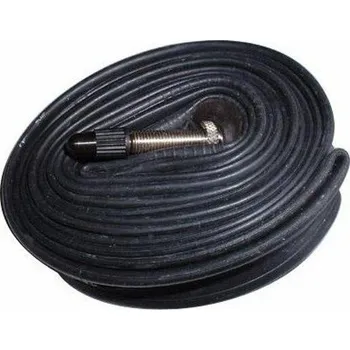 Duše na kolo Duše MTB VEE Rubber 26x1 3/8 galuskový ventilek 35mm OEM