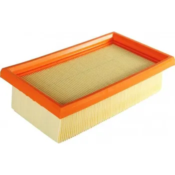 Filtr do vysavače Filtr do vysavače FESTOOL CT 33 E hlavní