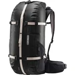 Ortlieb Atrack 35L černá