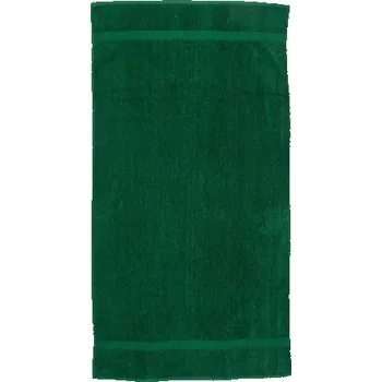 Towel City Luxusní osuška 70x130 TC004 Forest 70 x 130 cm