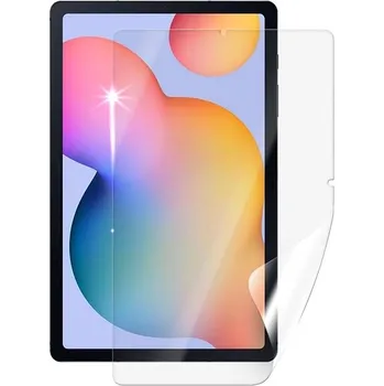 Fólie pro tablet Screenshield SAMSUNG P619 Galaxy Tab S6 Lite fólie na displej