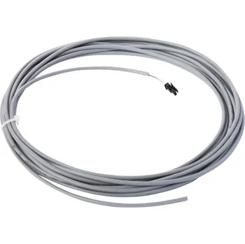 Síťový kabel KAB 6/2k