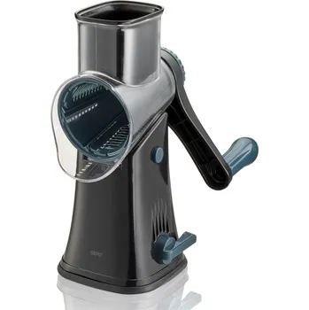 Struhadlo GEFU Click 89555