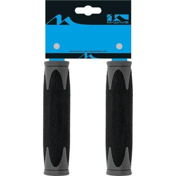 grip Gripy MTB 2 složkové