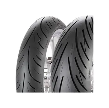 AVON 110/80 R 18 SPIRIT ST F 58W TL 638375