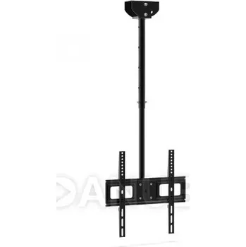 TV konzole na strop - 360 ° - 32-55