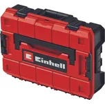 Einhell E-Case S-C 4540010