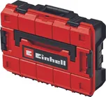 Einhell E-Case S-C 4540010