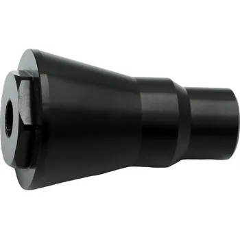 SEFIS LEG1 60mm / M10 - náhradní díl