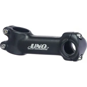 Představec na kolo Představec Kalloy Uno délka 130mm