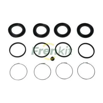 Brzdový třmen Sada na opravy, brzdový třmen FRENKIT 243090