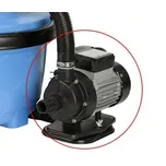 Marimex Prostar 4 náhradní motor