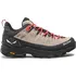 Dámská treková obuv Salewa Alp Trainer 2 Shoe Women Beige Oatmeal/Black