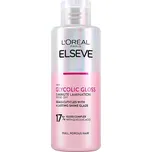 L'Oréal Paris Elseve Glycolic Gloss 5…