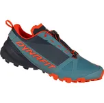 Dynafit Traverse M 08-0000064078 Storm…