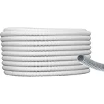 MALPRO Trubka ohebná OT32025 Ø18,3/25,0mm, 320N, –5 až +90°C, PVC samozhášivé, šedá (balení 10m) OT32025/10