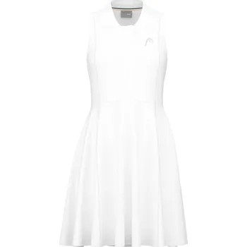 Dámské šaty Dámské šaty Head Performance Dress Women WH L