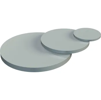 Rozvaděč OBO BETTERMANN Ucpávka 107 V PG29 PVC 2029774