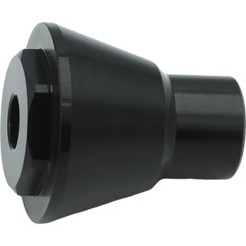 SEFIS LEG2 40mm / M10 - náhradní díl