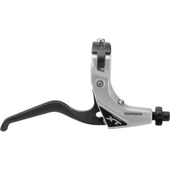 Brzda na kolo Shimano XT BL-T780 brzdové páka pro V brzdy, pravá - baleno v krabičce