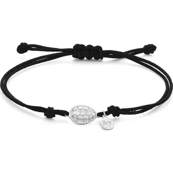 Náramek Náramek Secrecy B4012CDAWA900