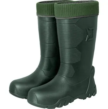 Rybářské oblečení Delphin Holínky Bronto - Velikost 48