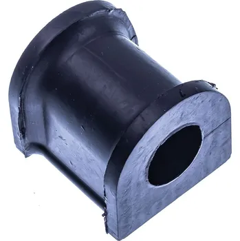 Držák, Příčný stabilizátor DENCKERMANN D300520