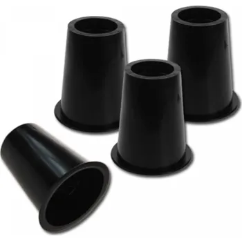 Wellys GI-164400 nástavec na zvýšení postele 4 ks Wellys GI-164400 nástavec na zvýšení postele 4 ks