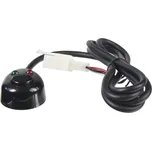 Tlačítkový spínač s LED podsvícením…