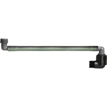 Zavlažování Konektor RainBird 2x AG 3/4" flexibilní
