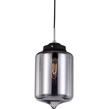 Lampička Italux Ita-MDM2095/1 A