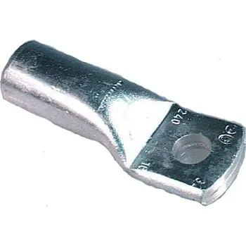 Kabelové oko ELBA Oko AL 150/12 kabelové 617160