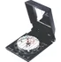 Silva Ranger SL 34952-1011