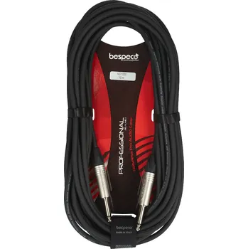 Bespeco NC1000 + prodloužená záruka 3 roky