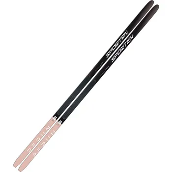 Běžky Sporten Perun W MgE 2023/24 174 cm