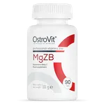 OstroVit MgZB 90 tbl.