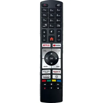 GOGEN RC4518P - originální dálkový ovladač