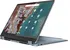 Notebook Lenovo IdeaPad Flex 5 Chrome 14IAU7 (82T50035MC)