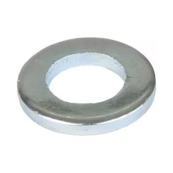 podložka Podložka M 6