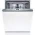 Myčka nádobí BOSCH SMV4HVX00E