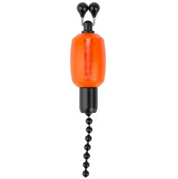 Signalizace záběru Fox International Fox Black Label Dinky Bobbins