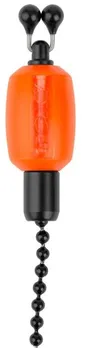 Signalizace záběru Fox International Fox Black Label Dinky Bobbins