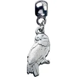 Carat Shop Harry Potter přívěsek Sova…